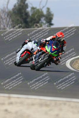 media/Jul-12-2025-Pacific Track Time (Sat) [[beecba6d8c]]/Group B/Turn 2 (1120am)/